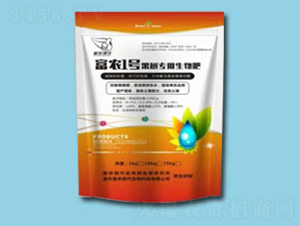 ���䌣�������-���r(n��ng)�F(xi��n)��