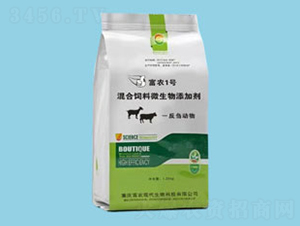 ��������΢�������ӄ�-���c����-���r(n��ng)1̖-���r(n��ng)�F(xi��n)��