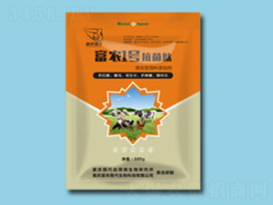 ������-���r(n��ng)1̖-���r(n��ng)�F(xi��n)��