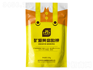 �VԴ�S�����-ʷ����