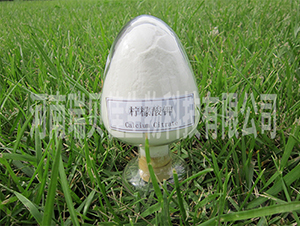 �������-��ؐ������