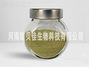 EDTA��Ԫ�����}����Ԫ�أ�-��ؐ������