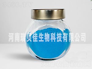 EDTA�~�c-��ؐ������