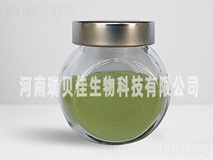 15.7%�����������}-��ؐ������