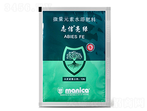 10%΢��Ԫ��ˮ�ܷ���-���G�F-־���r(n��ng)�I(y��)