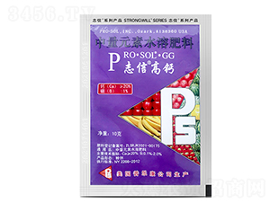 ����Ԫ��ˮ�ܷ���-־�Ÿ��}-־���r(n��ng)�I(y��)