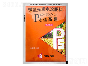 ΢��Ԫ��ˮ�ܷ���-־�Ÿ���-־���r(n��ng)�I(y��)