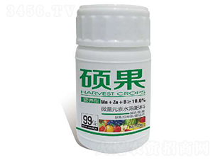 ΢��Ԫ��ˮ�ܷʣ��~��ʣ�-�T��-ʩ���S