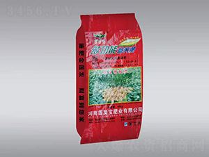 �๦�ܠI�B(y��ng)��-ɏ�l(f��)��