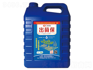 ���籣-���S�r(n��ng)�I(y��)