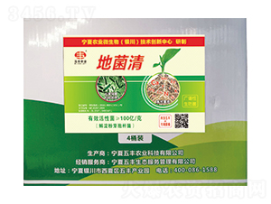 20kg�ؾ���-���S�r(n��ng)�I(y��)