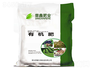 �ЙC(j��)��-���ηʘI(y��)