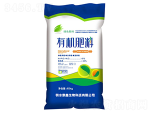 �ЙC(j��)����-���ηʘI(y��)