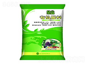 �ЙC(j��)���ϣ��w����-���ηʘI(y��)