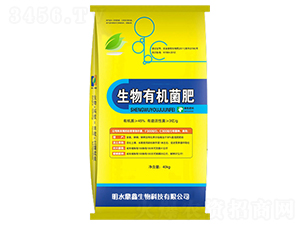 �����ЙC(j��)����-���ηʘI(y��)