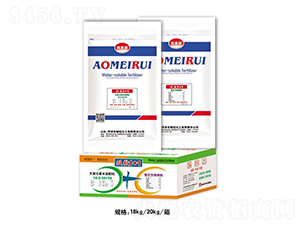 �pЧˮ�ܷ�-�W����-��������