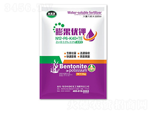 �����(y��u)�ˮ�ܷ�12-6-40+TE-�W����-��������