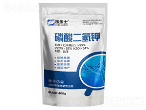 ��������-�ژ�(l��)��-�֠���