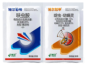 ���׌����ײ�-��7̖+�񠖌���-������