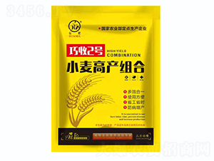 С���߮a(ch��n)�M��-����2̖(h��o)-��(bi��o)������