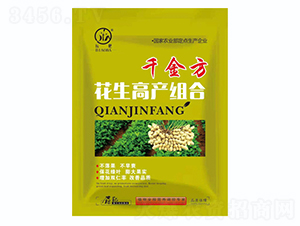 �����߮a(ch��n)�M��-ǧ��-��(bi��o)������