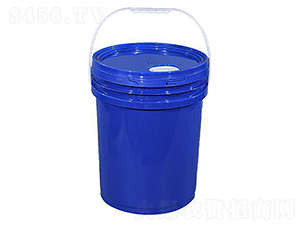 �Ӻ�����Ͱ���{ɫ��-�|���܌��I(y��)