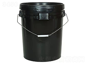 �Ӻ�����Ͱ����ɫ��-�|���܌��I(y��)