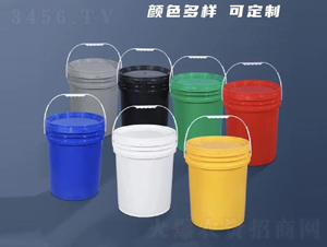 �Ӻ�����Ͱ-�|���܌��I(y��)