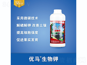 �����-��(y��u)�R����