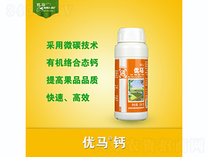 ��(y��u)�R�}-��(y��u)�R����