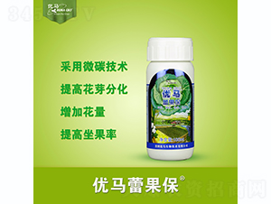 ��(y��u)�R�ٹ���-��(y��u)�R����