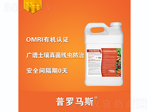 ���_�R˹-��(y��u)�R����