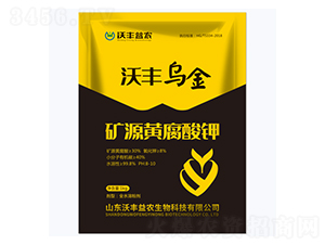 �VԴ�S�����-���S����-���S���r(n��ng)