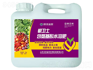 ���l(w��i)ʿ��������ˮ�ܷ�-���S���r