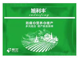 �������I�B(y��ng)�����a(ch��n)-�����S-������