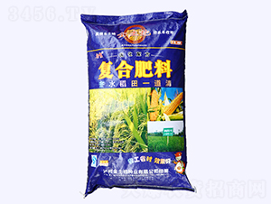 ��(f��)�Ϸ��Ϻ���-������