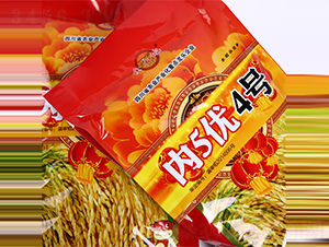 ��(n��i)5��(y��u)4̖(h��o)-ˮ���N��-������