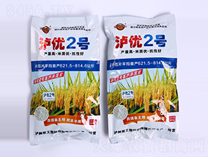 �o��(y��u)2̖(h��o)-ˮ���N��-������