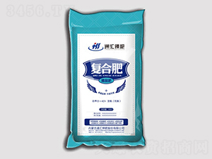 ��(f��)�Ϸ�12-28-15-ͨ�R⛷�