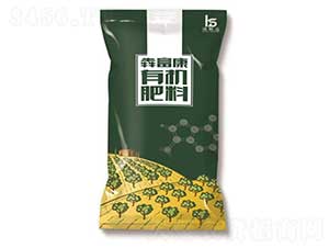 ���ߌ����ЙC(j��)��-����_(d��)