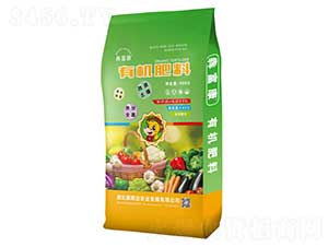 �ЙC��-�ĸ���-����_(d��)