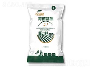 �ĸ���������|-�ĸ���-����_