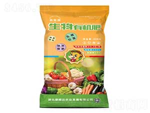 �ĸ��������ЙC��-����_