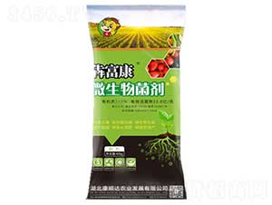 ΢�������-�ĸ���-����_(d��)