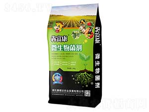 �ĸ���΢�������-����_(d��)