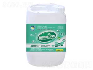 植物精華素-國環(huán)生態(tài)