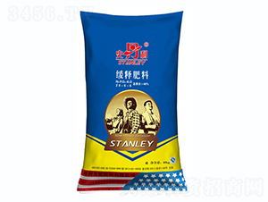 ��ጷ���28-6-6-ʷ����