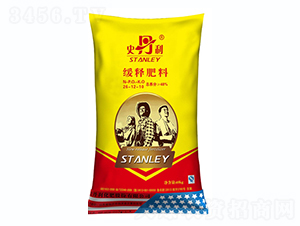 ��ጷ��ϣ����ȣ�26-12-10-ʷ����