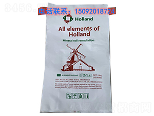 ���m�M(j��n)��΢��Ԫ�ط�-���(��i)���M(j��n)����