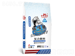 �������(f��)�Ϸ���19-19-19-ʷ����